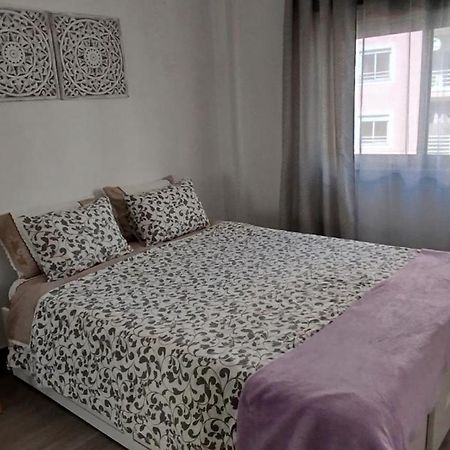 شقة A Casa Da Nocas سيتوبال المظهر الخارجي الصورة