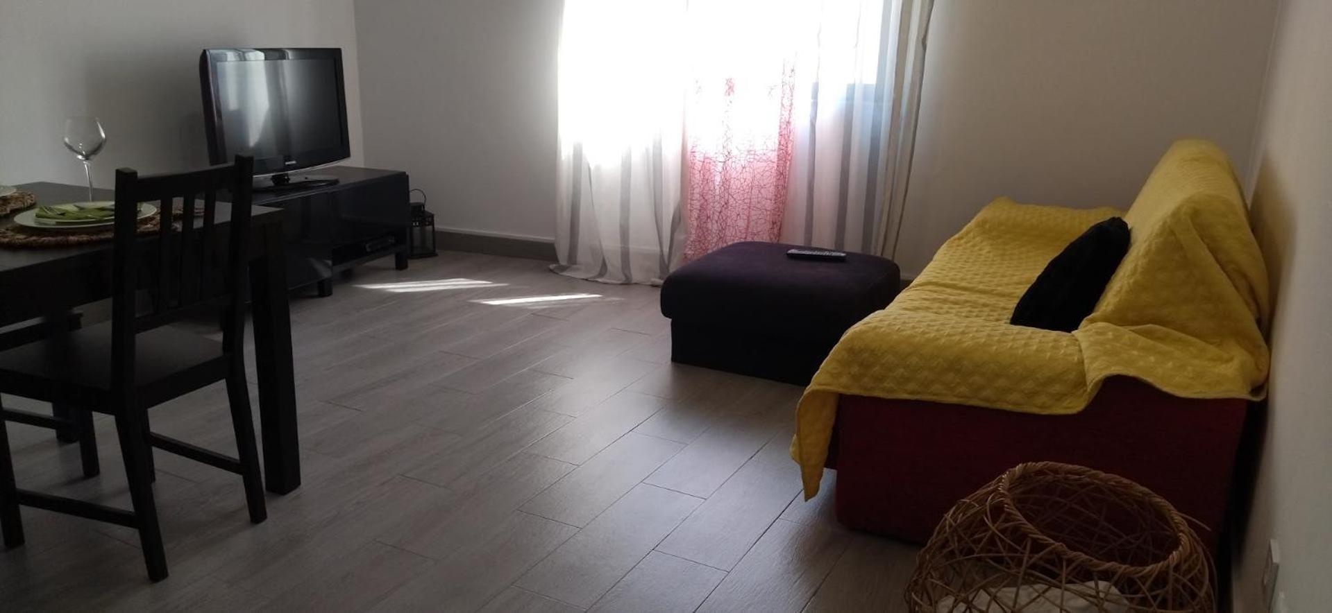 شقة A Casa Da Nocas سيتوبال المظهر الخارجي الصورة