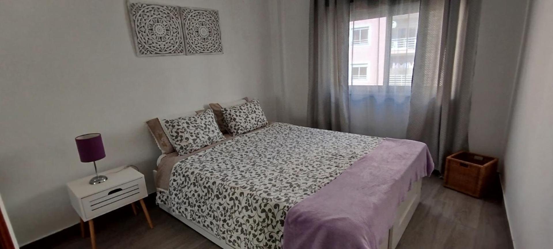 شقة A Casa Da Nocas سيتوبال المظهر الخارجي الصورة